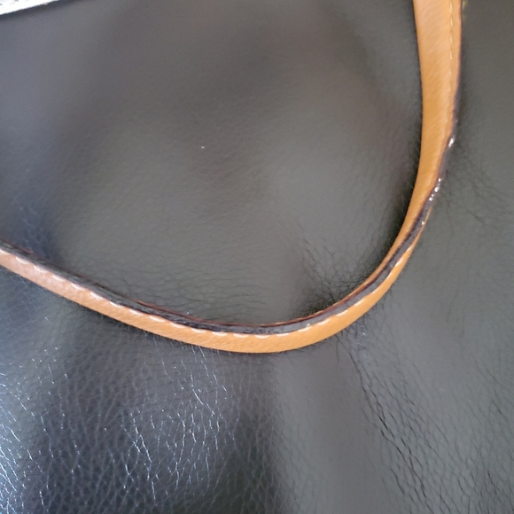 Michael Kors Uptown Astor Wristlet - Picture 12 of 14